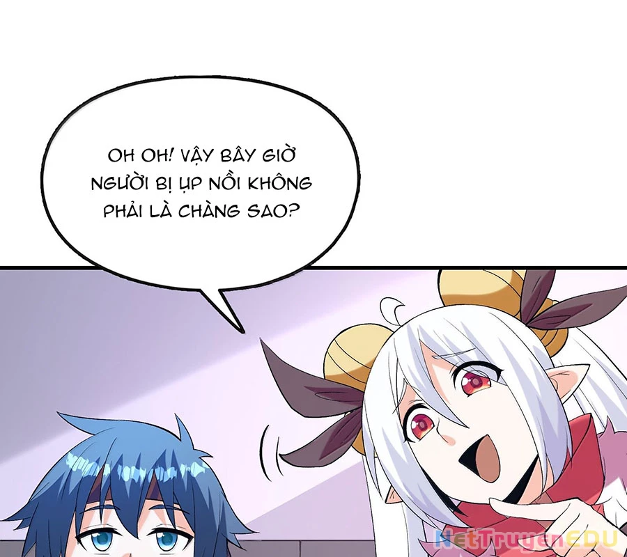 Hậu Cung Của Ta Toàn Là Ma Nữ Phản Diện Chapter 202 - 35