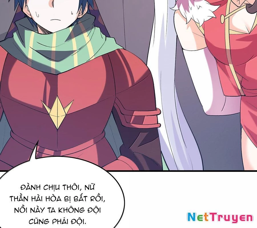 Hậu Cung Của Ta Toàn Là Ma Nữ Phản Diện Chapter 202 - 36