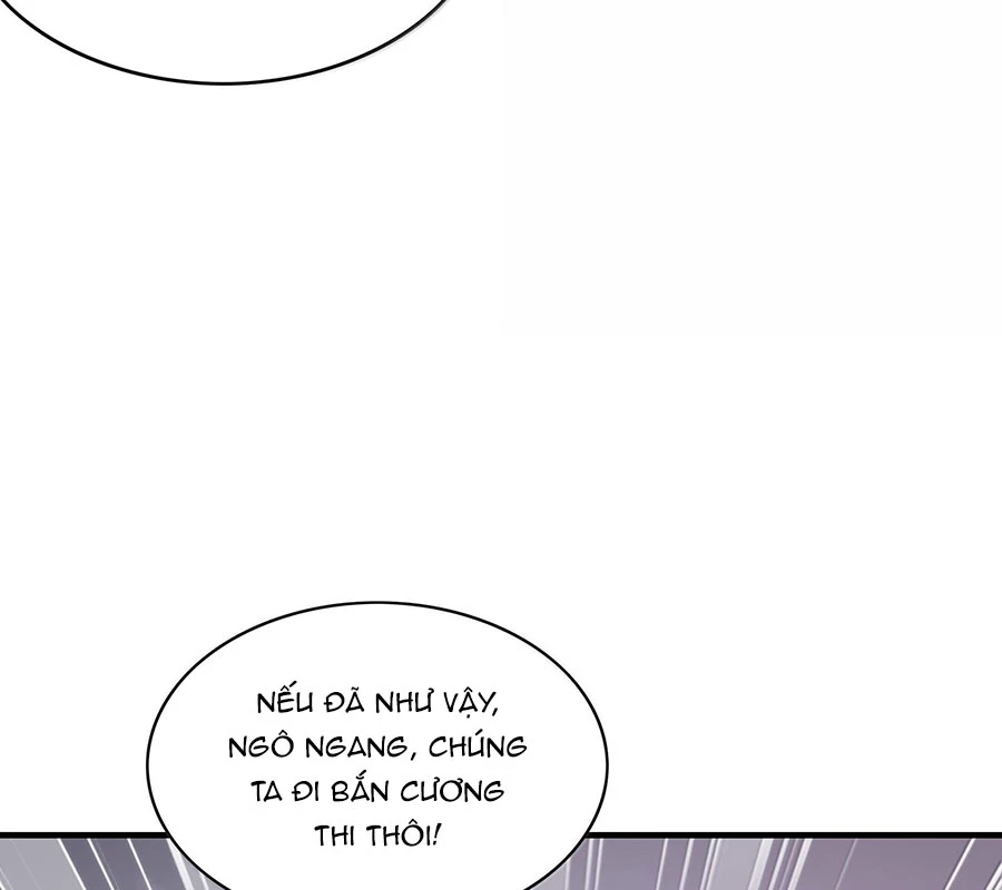 Hậu Cung Của Ta Toàn Là Ma Nữ Phản Diện Chapter 202 - 37