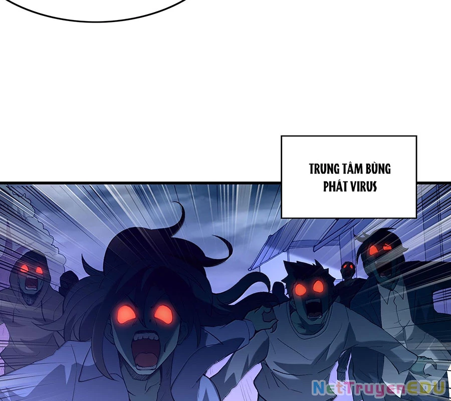 Hậu Cung Của Ta Toàn Là Ma Nữ Phản Diện Chapter 202 - 40