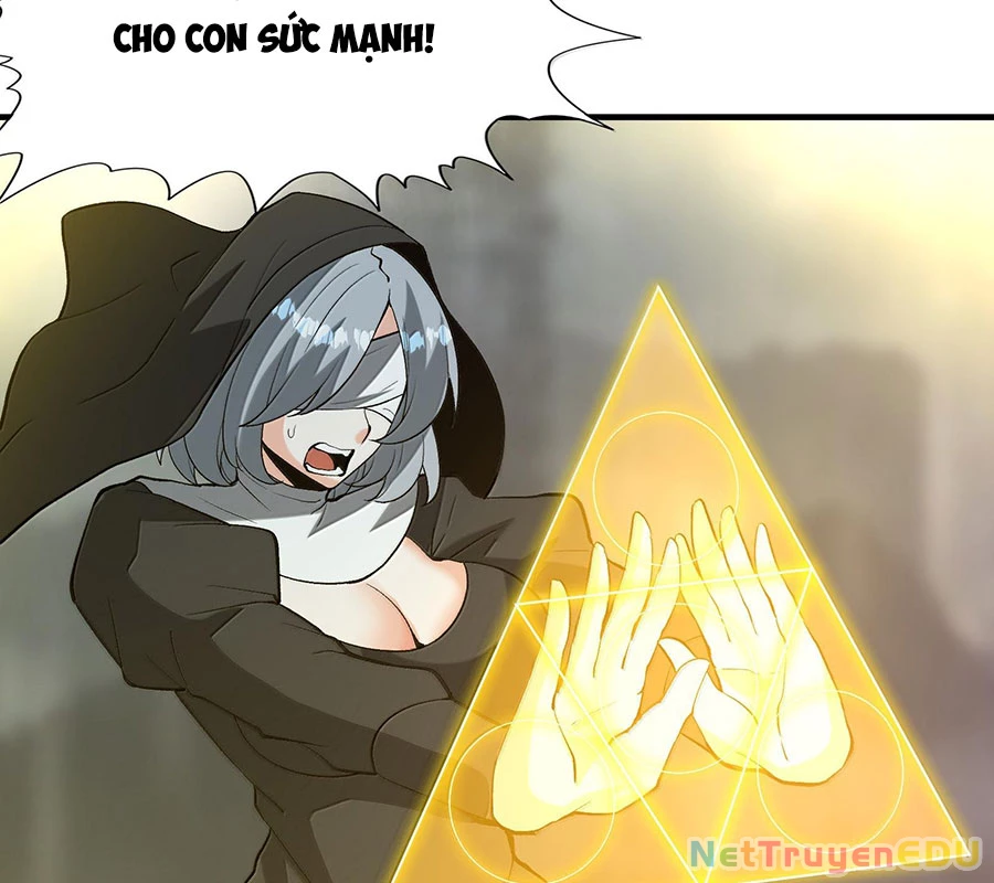 Hậu Cung Của Ta Toàn Là Ma Nữ Phản Diện Chapter 202 - 42