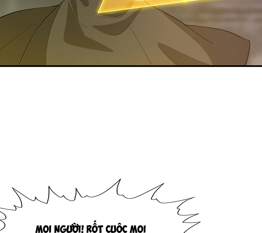 Hậu Cung Của Ta Toàn Là Ma Nữ Phản Diện Chapter 202 - 43