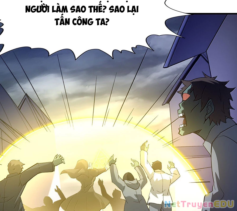 Hậu Cung Của Ta Toàn Là Ma Nữ Phản Diện Chapter 202 - 44