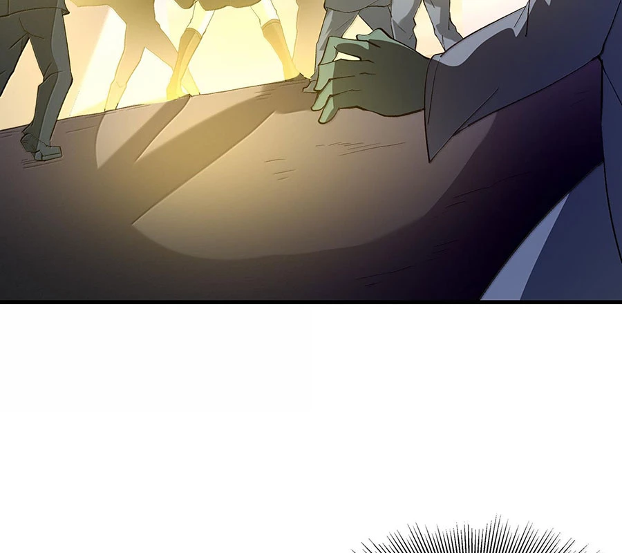 Hậu Cung Của Ta Toàn Là Ma Nữ Phản Diện Chapter 202 - 45