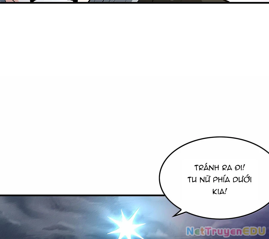 Hậu Cung Của Ta Toàn Là Ma Nữ Phản Diện Chapter 202 - 47