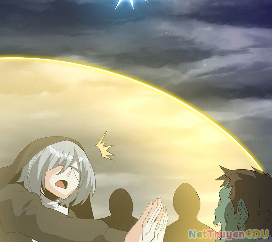 Hậu Cung Của Ta Toàn Là Ma Nữ Phản Diện Chapter 202 - 48