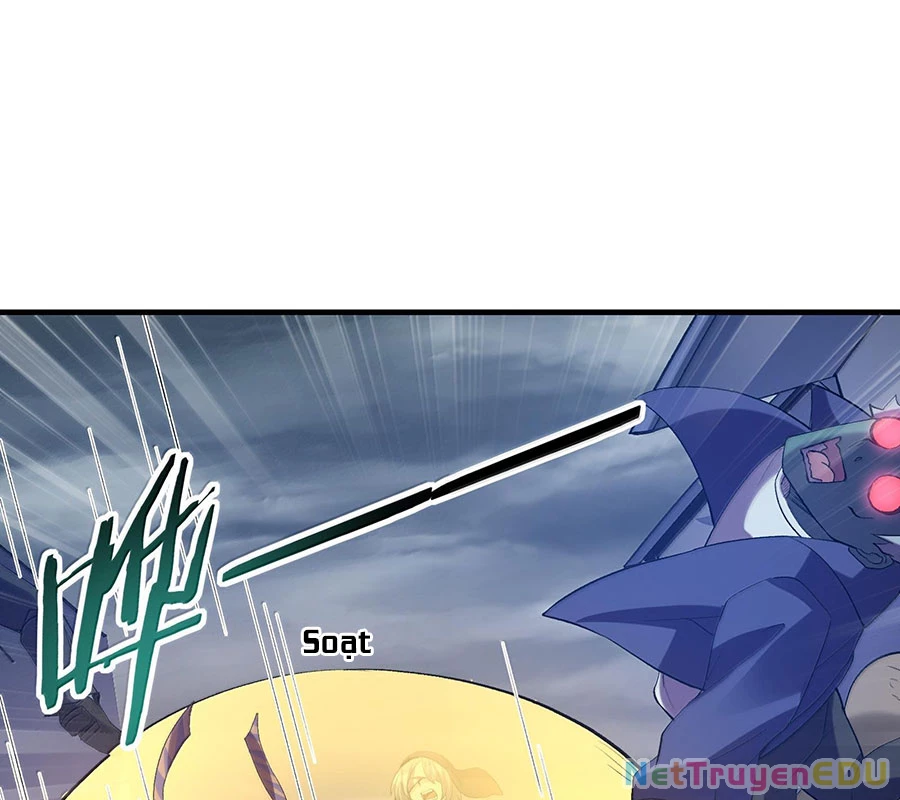 Hậu Cung Của Ta Toàn Là Ma Nữ Phản Diện Chapter 202 - 50