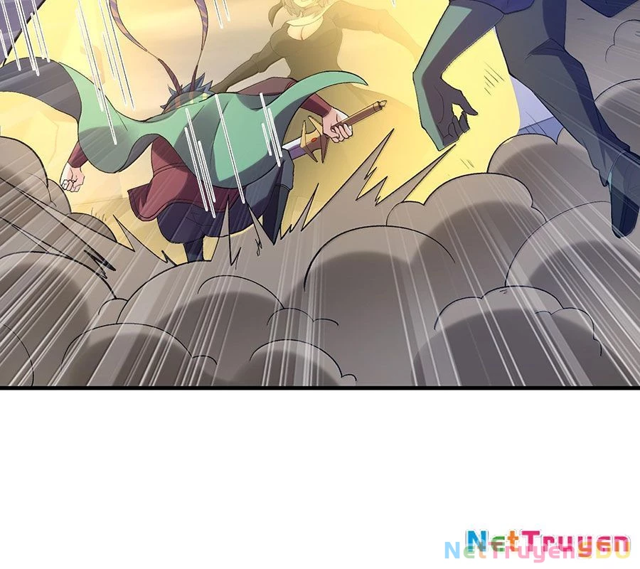 Hậu Cung Của Ta Toàn Là Ma Nữ Phản Diện Chapter 202 - 51