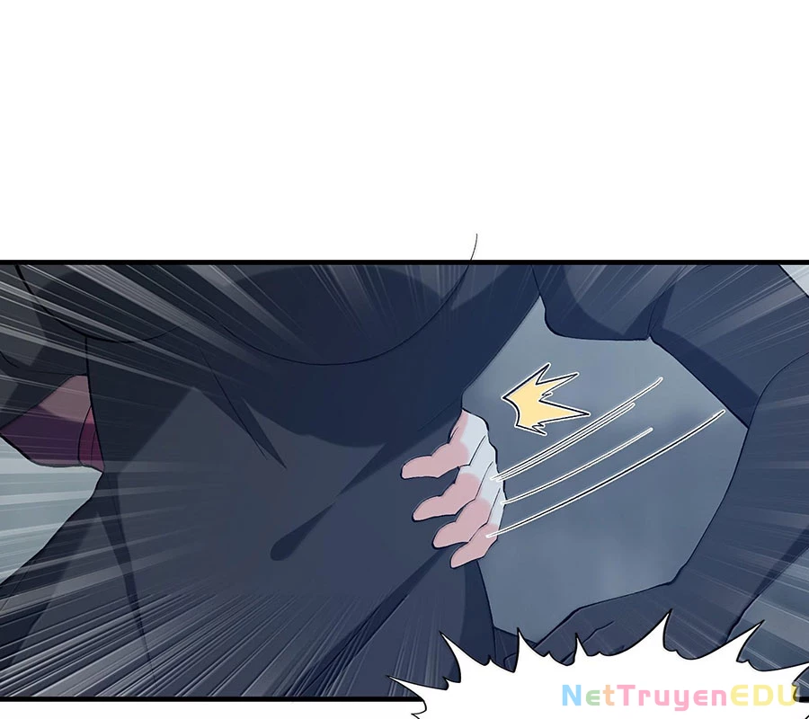 Hậu Cung Của Ta Toàn Là Ma Nữ Phản Diện Chapter 202 - 53