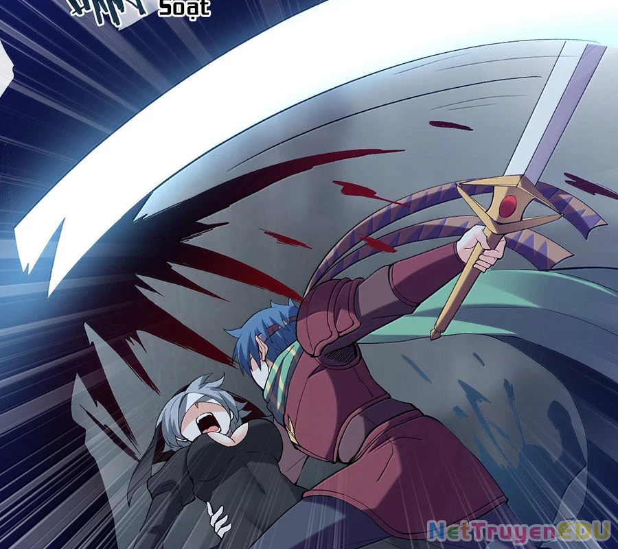 Hậu Cung Của Ta Toàn Là Ma Nữ Phản Diện Chapter 202 - 55