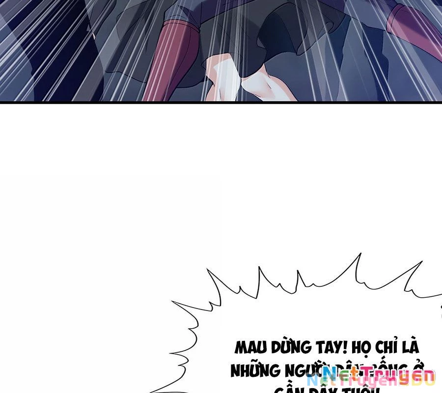 Hậu Cung Của Ta Toàn Là Ma Nữ Phản Diện Chapter 202 - 56