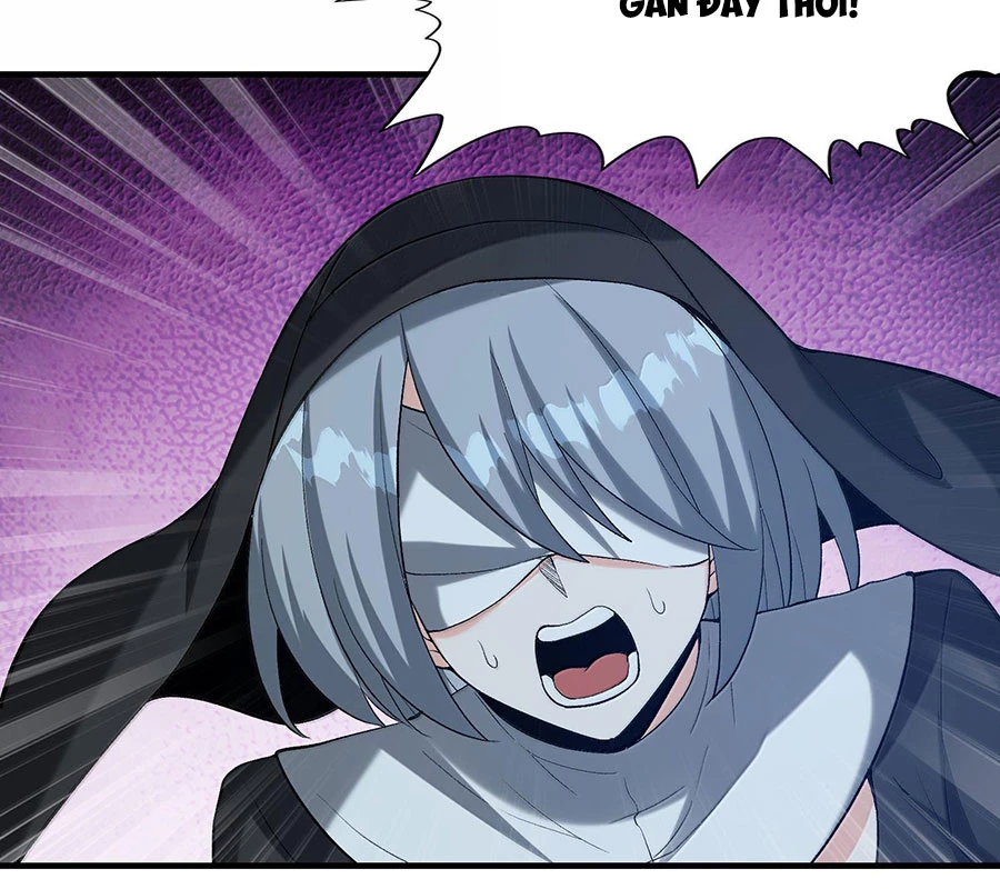 Hậu Cung Của Ta Toàn Là Ma Nữ Phản Diện Chapter 202 - 57