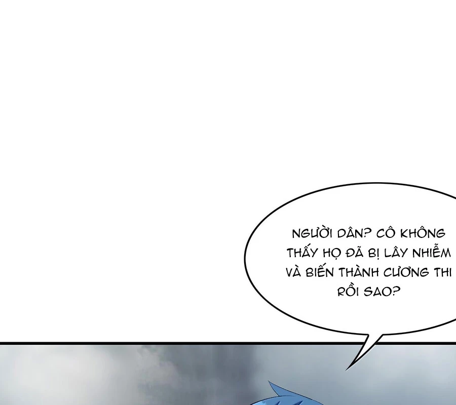 Hậu Cung Của Ta Toàn Là Ma Nữ Phản Diện Chapter 202 - 58