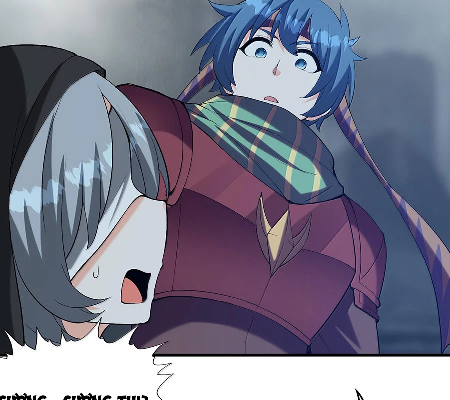 Hậu Cung Của Ta Toàn Là Ma Nữ Phản Diện Chapter 202 - 59