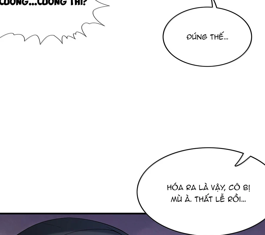 Hậu Cung Của Ta Toàn Là Ma Nữ Phản Diện Chapter 202 - 60