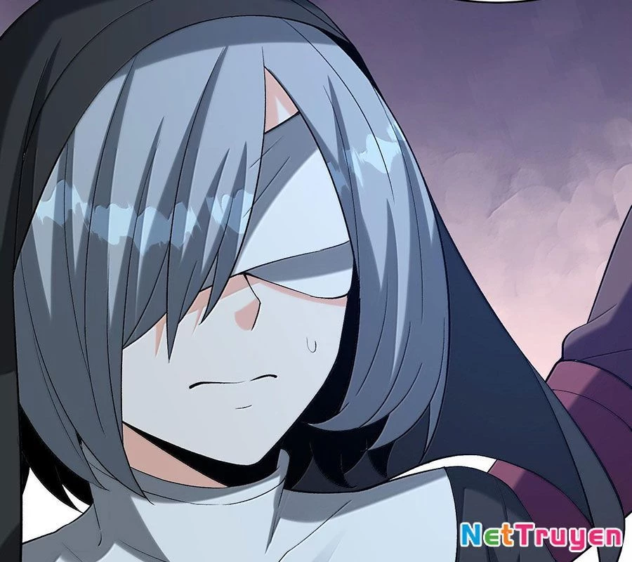 Hậu Cung Của Ta Toàn Là Ma Nữ Phản Diện Chapter 202 - 61