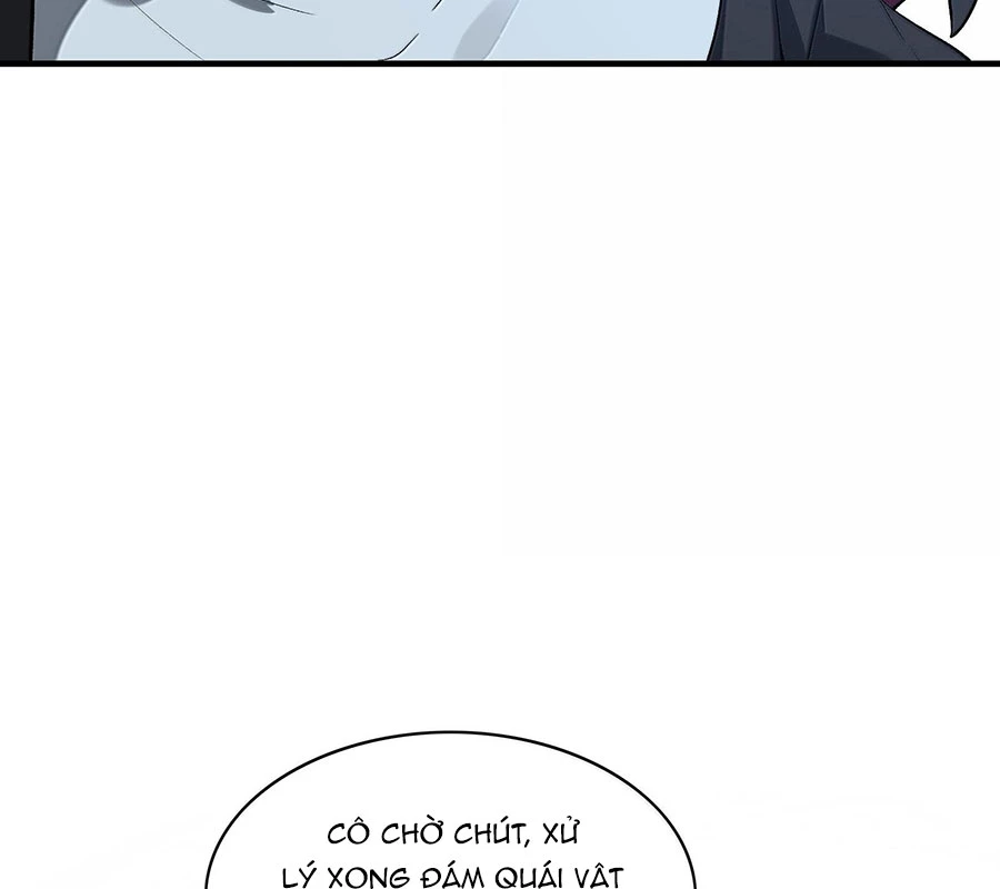 Hậu Cung Của Ta Toàn Là Ma Nữ Phản Diện Chapter 202 - 62