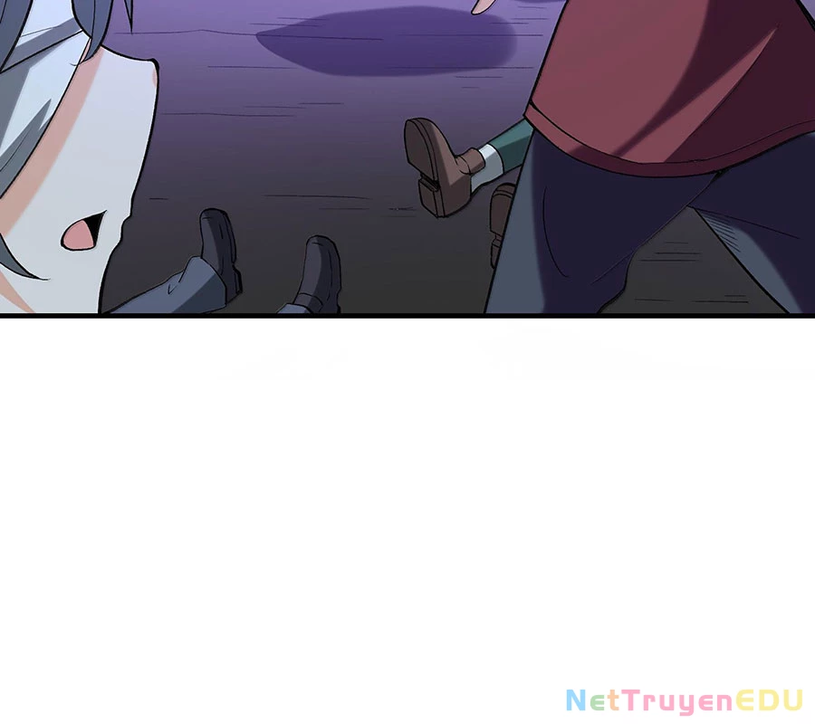 Hậu Cung Của Ta Toàn Là Ma Nữ Phản Diện Chapter 202 - 64