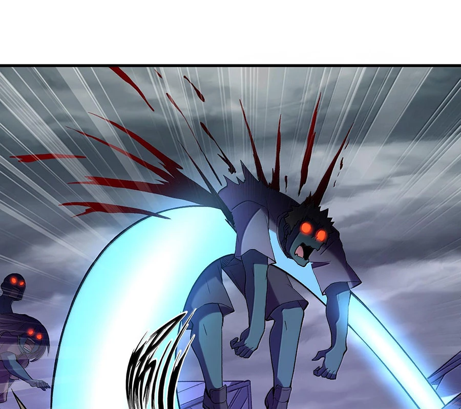 Hậu Cung Của Ta Toàn Là Ma Nữ Phản Diện Chapter 202 - 65