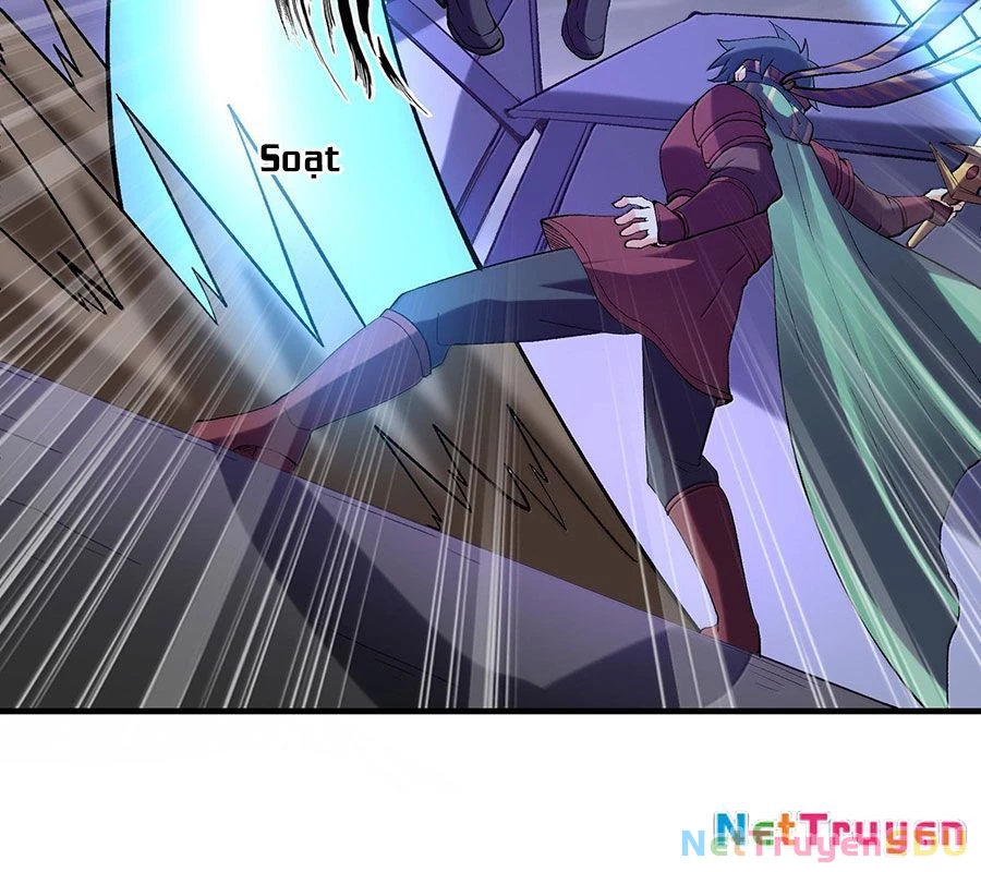 Hậu Cung Của Ta Toàn Là Ma Nữ Phản Diện Chapter 202 - 66