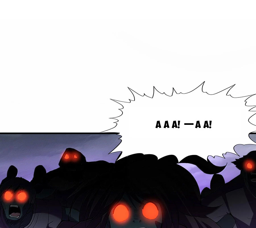 Hậu Cung Của Ta Toàn Là Ma Nữ Phản Diện Chapter 202 - 67