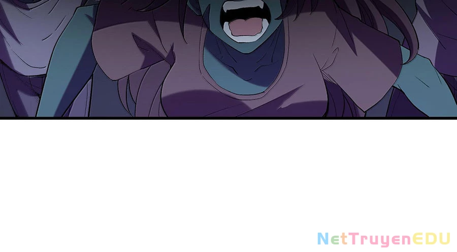 Hậu Cung Của Ta Toàn Là Ma Nữ Phản Diện Chapter 202 - 68