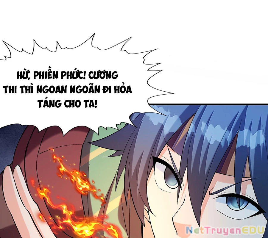 Hậu Cung Của Ta Toàn Là Ma Nữ Phản Diện Chapter 202 - 69