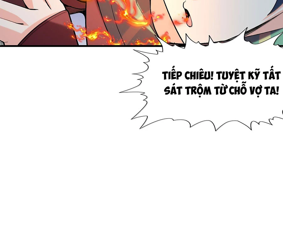 Hậu Cung Của Ta Toàn Là Ma Nữ Phản Diện Chapter 202 - 70