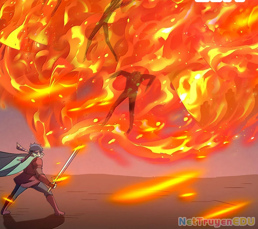 Hậu Cung Của Ta Toàn Là Ma Nữ Phản Diện Chapter 202 - 72