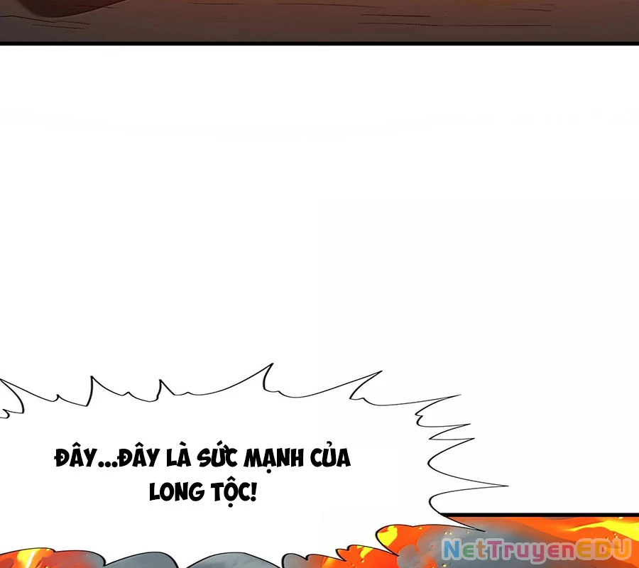 Hậu Cung Của Ta Toàn Là Ma Nữ Phản Diện Chapter 202 - 73