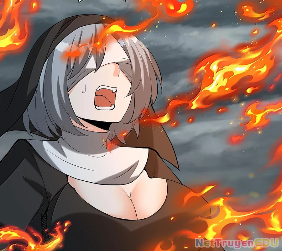 Hậu Cung Của Ta Toàn Là Ma Nữ Phản Diện Chapter 202 - 74