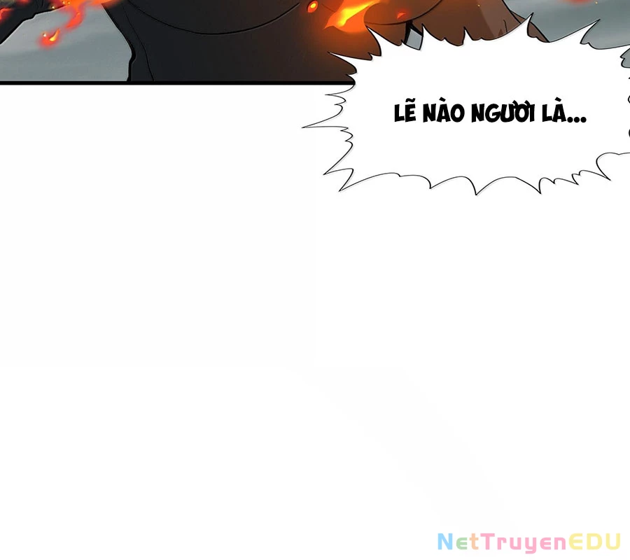 Hậu Cung Của Ta Toàn Là Ma Nữ Phản Diện Chapter 202 - 75