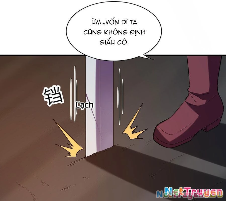 Hậu Cung Của Ta Toàn Là Ma Nữ Phản Diện Chapter 202 - 76