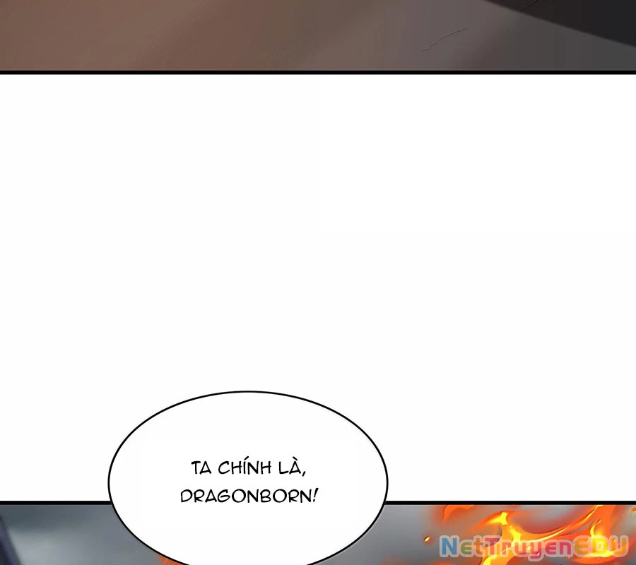 Hậu Cung Của Ta Toàn Là Ma Nữ Phản Diện Chapter 202 - 77