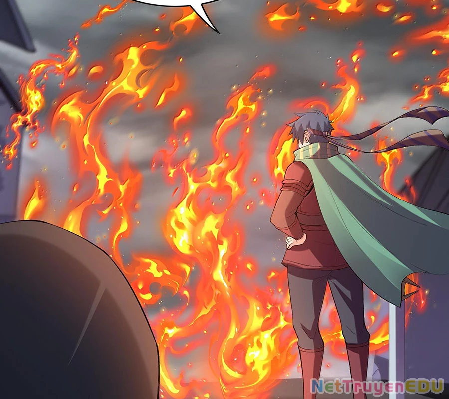 Hậu Cung Của Ta Toàn Là Ma Nữ Phản Diện Chapter 202 - 78