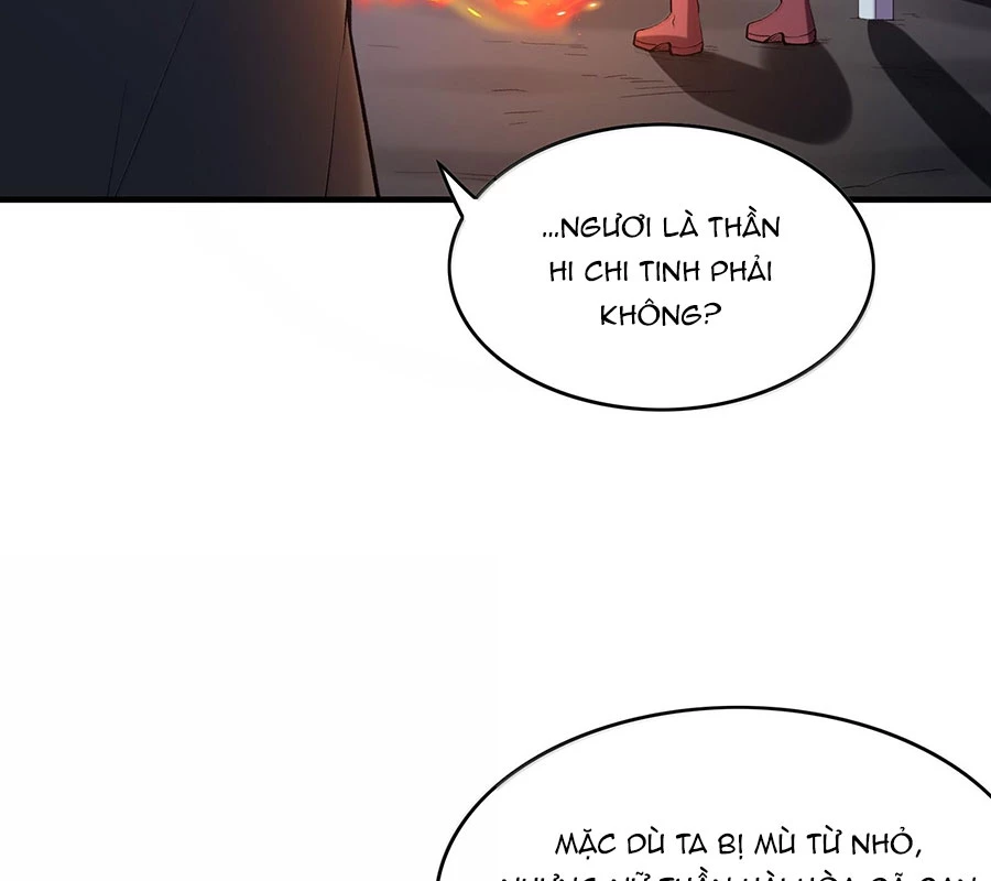 Hậu Cung Của Ta Toàn Là Ma Nữ Phản Diện Chapter 202 - 79