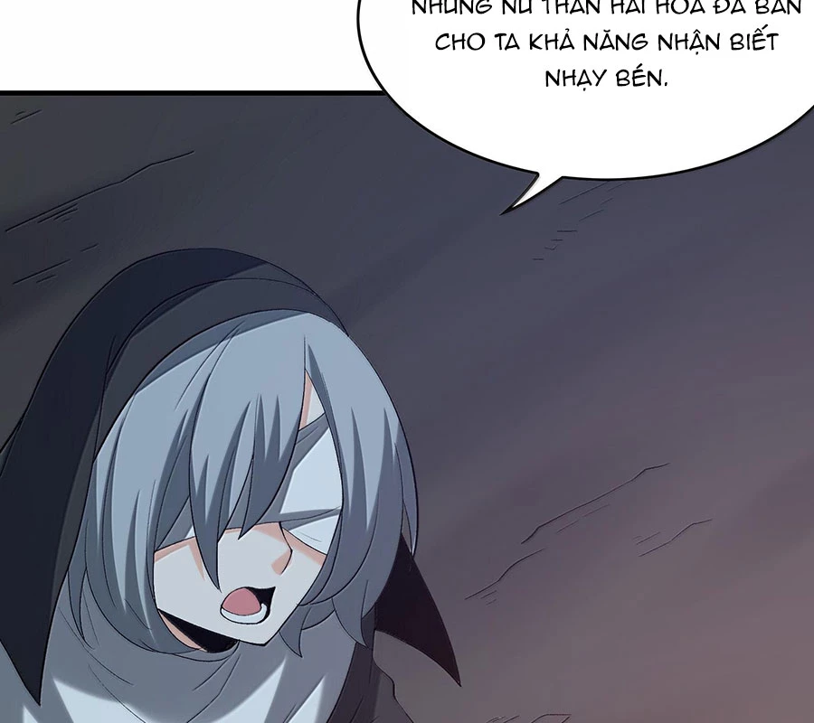 Hậu Cung Của Ta Toàn Là Ma Nữ Phản Diện Chapter 202 - 80