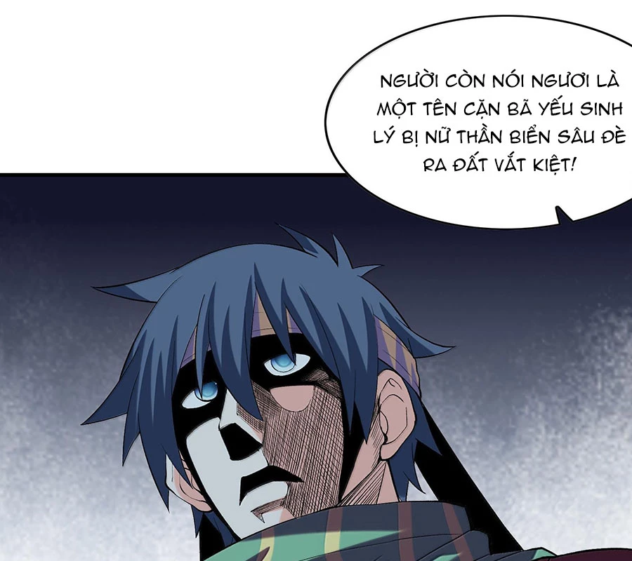 Hậu Cung Của Ta Toàn Là Ma Nữ Phản Diện Chapter 202 - 82