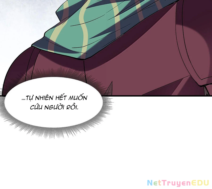 Hậu Cung Của Ta Toàn Là Ma Nữ Phản Diện Chapter 202 - 83