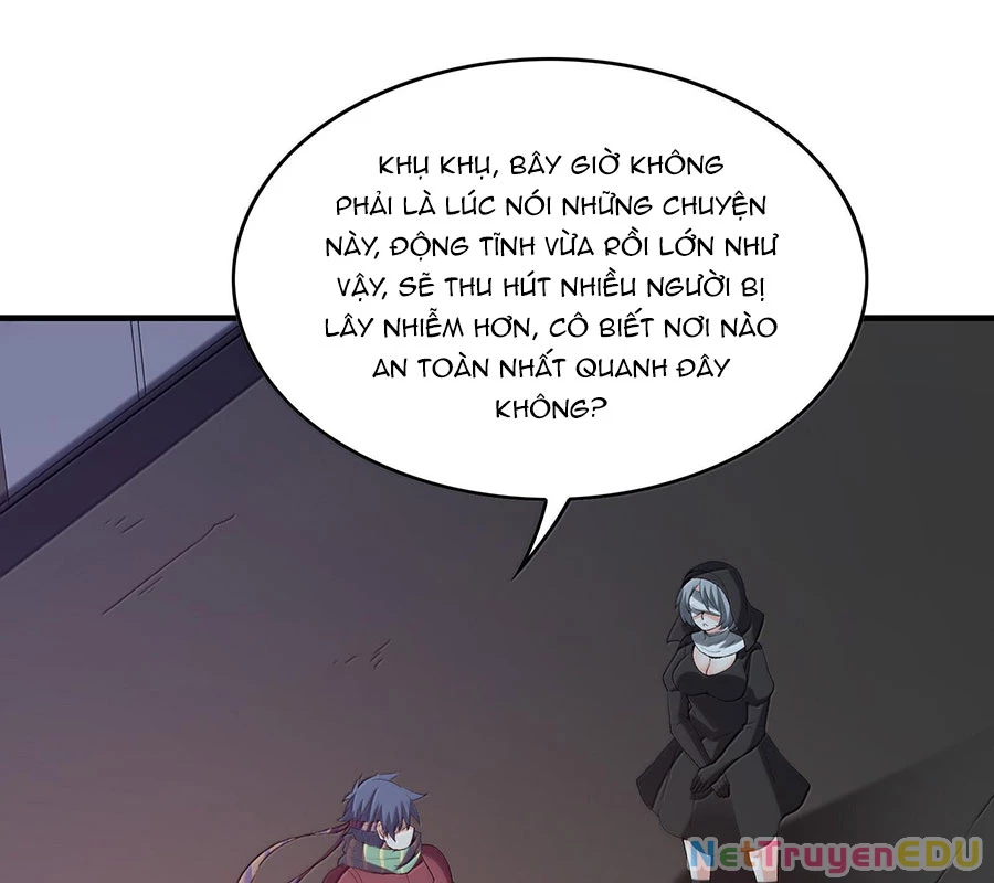 Hậu Cung Của Ta Toàn Là Ma Nữ Phản Diện Chapter 202 - 84