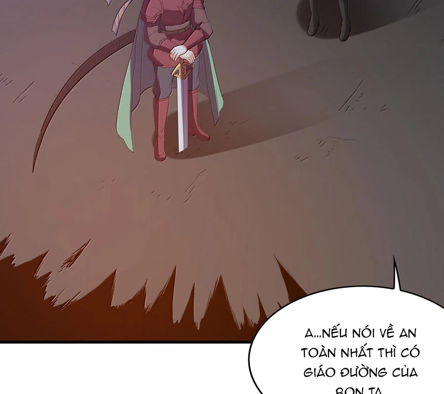 Hậu Cung Của Ta Toàn Là Ma Nữ Phản Diện Chapter 202 - 85