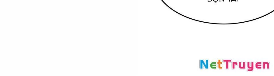 Hậu Cung Của Ta Toàn Là Ma Nữ Phản Diện Chapter 202 - 86