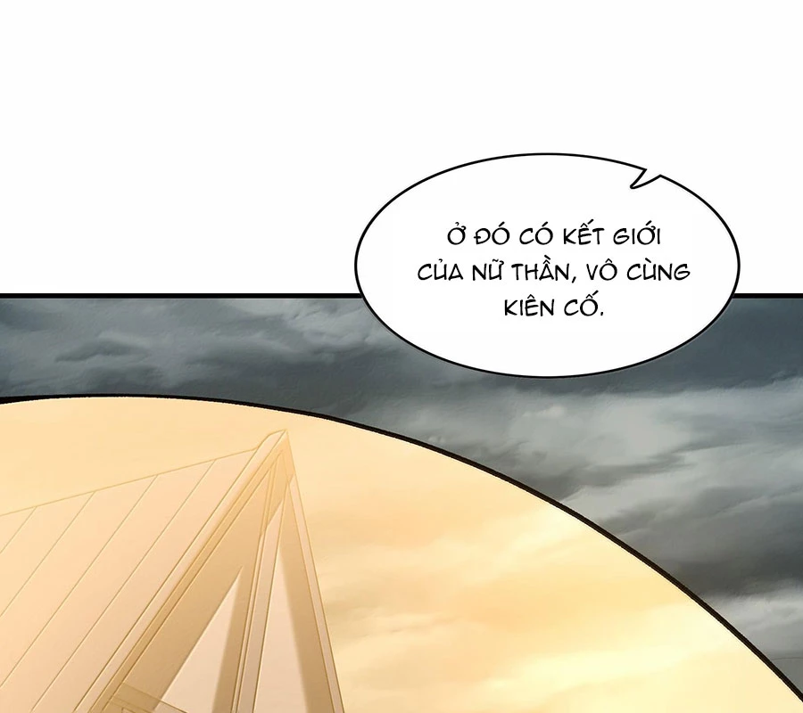 Hậu Cung Của Ta Toàn Là Ma Nữ Phản Diện Chapter 202 - 87