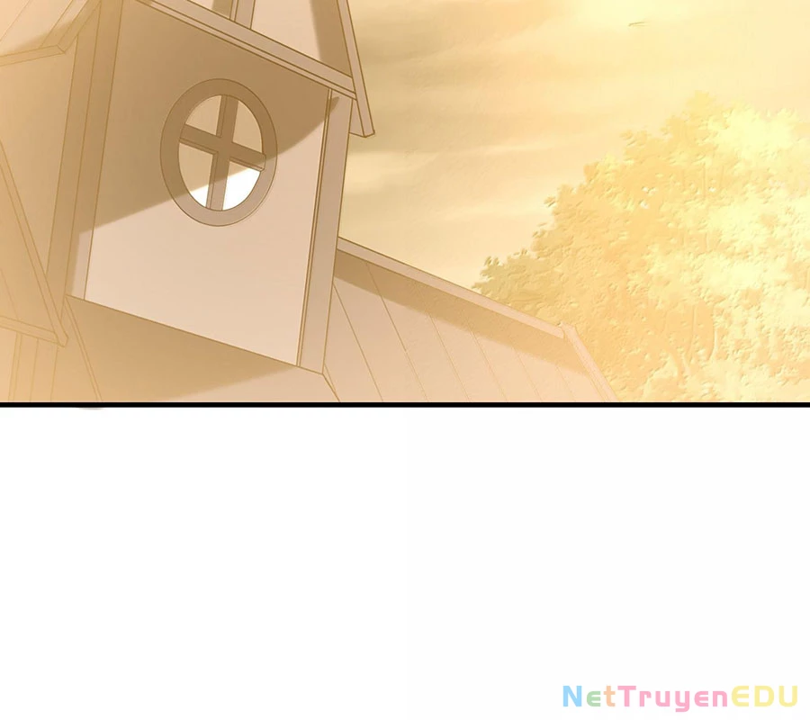 Hậu Cung Của Ta Toàn Là Ma Nữ Phản Diện Chapter 202 - 88