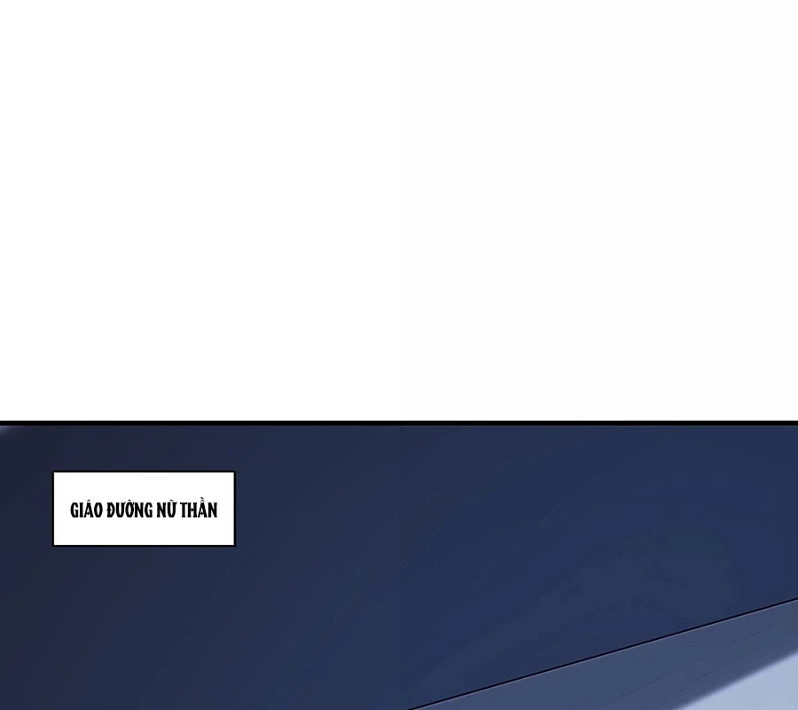 Hậu Cung Của Ta Toàn Là Ma Nữ Phản Diện Chapter 202 - 89