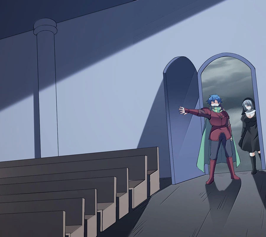 Hậu Cung Của Ta Toàn Là Ma Nữ Phản Diện Chapter 202 - 90