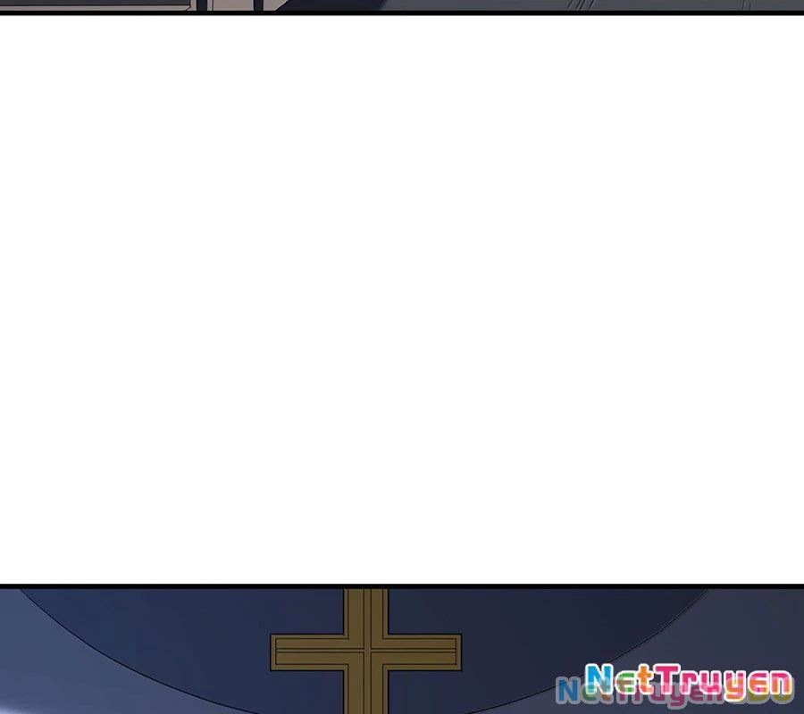 Hậu Cung Của Ta Toàn Là Ma Nữ Phản Diện Chapter 202 - 91