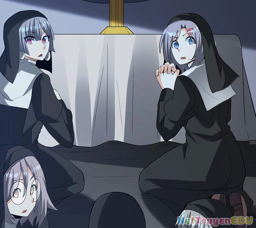 Hậu Cung Của Ta Toàn Là Ma Nữ Phản Diện Chapter 202 - 92