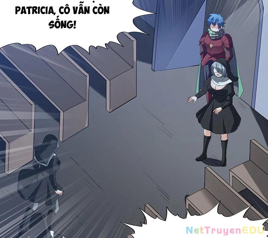 Hậu Cung Của Ta Toàn Là Ma Nữ Phản Diện Chapter 202 - 94