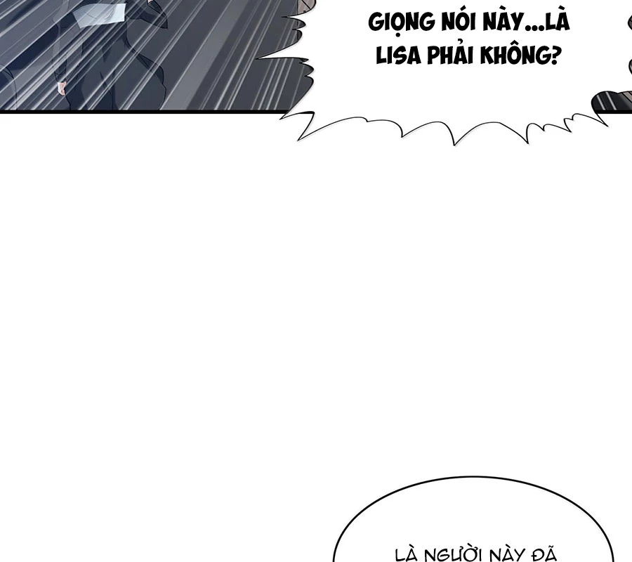 Hậu Cung Của Ta Toàn Là Ma Nữ Phản Diện Chapter 202 - 95